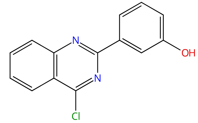 Belumosudil Impurity 1